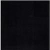 Image 1 : Ad Reinhardt 1913-1967, Ultimate Painting No. 19