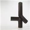 Image 1 : Clement Meadmore 1929-2005, Slide
