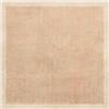 Image 1 : Agnes Martin 1912-2004, Tulip