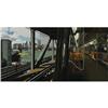 Image 1 : Richard Estes b. 1932, D-Train