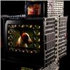 Image 2 : Nam June Paik 1932-2006, Watch Dog II