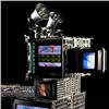 Image 3 : Nam June Paik 1932-2006, Watch Dog II