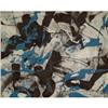 Image 1 : James Brooks 1906-1992, untitled
