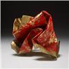 Image 1 : John Chamberlain b. 1927, Crunch Test