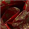 Image 2 : John Chamberlain b. 1927, Crunch Test