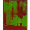 Image 1 : Gerhard Richter b. 1932, War Cut