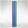 Image 1 : Victor Vasarely 1908-1997, Tower 1