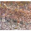 Image 1 : Larry Poons b. 1937, Stair and Square