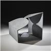 Image 2 : Isamu Noguchi , Secret (IN82-2109)