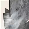 Image 2 : Isamu Noguchi , Wind Catcher (IN82-2088)