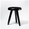Image 1 : Charlotte Perriand, stool