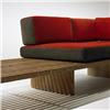 Image 3 : Charlotte Perriand, Tokyo bench