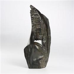 Alexandre Noll, untitled