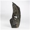Image 1 : Alexandre Noll, untitled