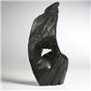 Image 2 : Alexandre Noll, untitled