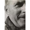 Image 1 : Lucien Herve, Portrait of Jean Prouve