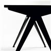 Image 2 : Jean  Prouve, Compass table