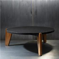 Jean Prouve , coffee table