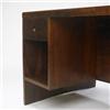 Image 2 : Pierre Jeanneret, desk from the Base building, Chandigarh