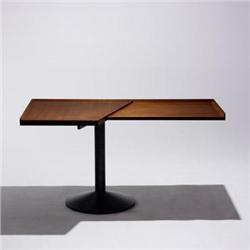 Franco Albini, Stadera desk