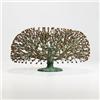 Image 1 : Harry Bertoia, untitled (Bush Form)