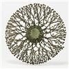 Image 2 : Harry Bertoia, untitled (Bush Form)