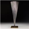 Image 1 : Harry Bertoia, untitled (Spray)