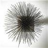 Image 2 : Harry Bertoia, untitled (Spray)