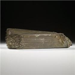 Harry Bertoia, untitled (Welded Form)