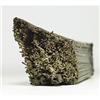 Image 2 : Harry Bertoia, untitled (Welded Form)