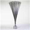 Image 1 : Harry Bertoia, untitled (Large Spray)
