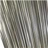 Image 2 : Harry Bertoia, untitled (Large Spray)