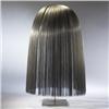 Image 1 : Harry Bertoia, untitled (Willow)