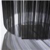 Image 2 : Harry Bertoia, untitled (Willow)