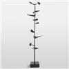 Image 1 : Harry Bertoia, untitled (Welded Form)