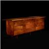 Image 1 : George Nakashima, Triple Chest