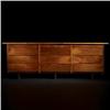 Image 2 : George Nakashima, Triple Chest