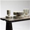 Image 1 : Angelo Mangiarotti, bowls, set of three