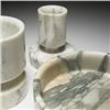 Image 2 : Angelo Mangiarotti, bowls, set of three