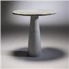 Image 1 : Angelo Mangiarotti, Eros occasional table