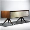 Image 2 : Vladimir Kagan, desk