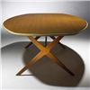 Image 2 : George Nelson & Associates, coffee table, model 5355