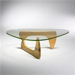 Isamu Noguchi, IN-50 coffee table