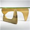 Image 2 : Isamu Noguchi, IN-50 coffee table