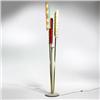 Image 1 : Arredoluce, floor lamp