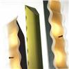 Image 2 : Arredoluce, floor lamp