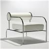 Image 2 : Shiro Kuramata, Sofa with Arms