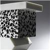 Image 3 : Ettore Sottsass, Portafiori (Florer) pedestal