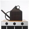 Image 1 : Peter Shire, teapot
