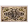 Image 8 : USA 1862-1864 A Lot of 6 Fractional Notes  Very Good-Fine